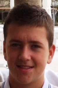 Stefan Loncar Stefan Loncar