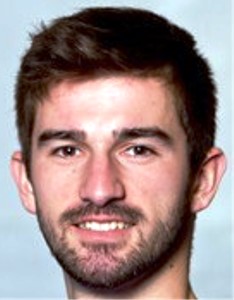Stefan Micov