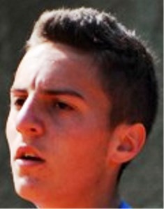 Stefano Battaglino