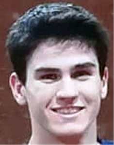 Stefano DAgostino