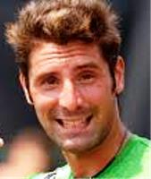 Stefano Ianni