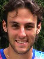 Stefano Travaglia Stefano Travaglia