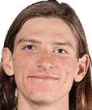 Stefanos Sakellaridis