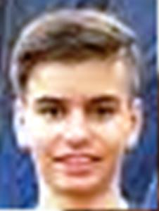 Stepan Mruzek