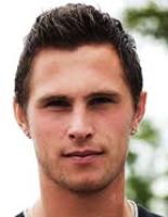 Stephan Fransen