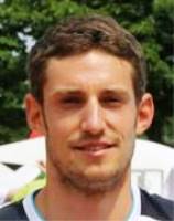 Stephan Hoiss Stephan Hoiss