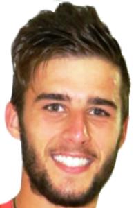 Stephanos Schinas