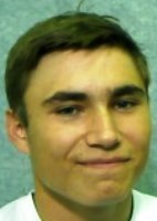 Stephen Madonia Stephen Madonia
