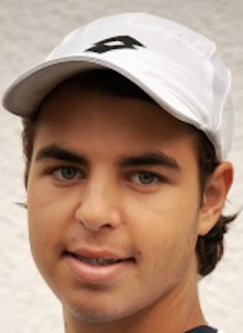 Stevan Popovic