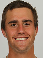 Steve Johnson Steve Johnson