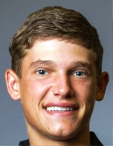 Tyler Stewart
