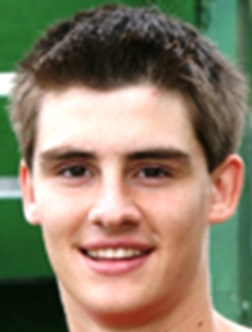 Stijn Meulemans