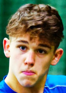Stijn Pel Stijn Pel