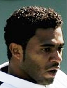 Sultan Khalfan Al Alawi Sultan Khalfan Al Alawi