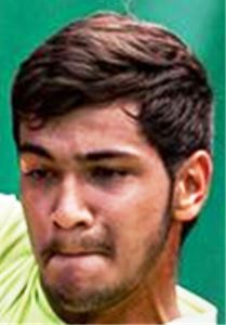 Sushant Dabas Sushant Dabas