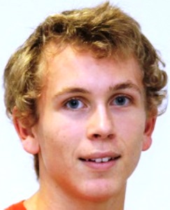 Sven Lemstra