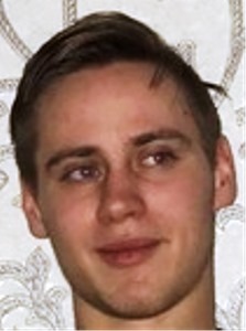 Sviatoslav Lutkovskii Sviatoslav Lutkovskii