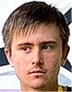 Svyatoslav Ilnytskyy Svyatoslav Ilnytskyy