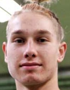 Szymon Kielan Szymon Kielan