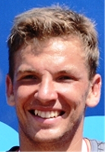Szymon Walkow