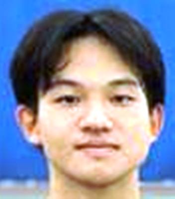 Taiyo Yamanaka