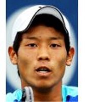 Takashi Saito Takashi Saito
