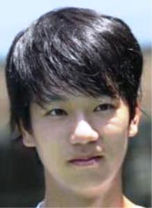 Taki Adachi Taki Adachi