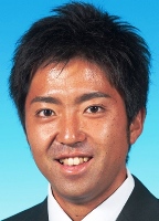 Takuto Niki Takuto Niki