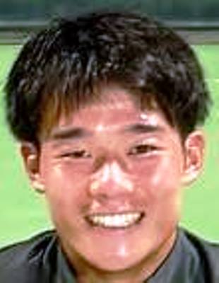 Takuya Kumasaka