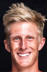 Tanner K Smith Tanner K Smith