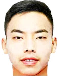 Tao Mu