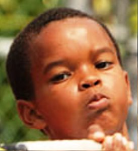 Tariq Simons Tariq Simons