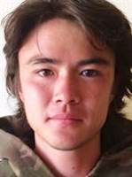 Taro Daniel