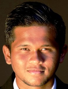 Tathagat Charantimath Tathagat Charantimath