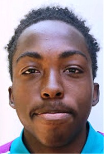 Tauheed Browning