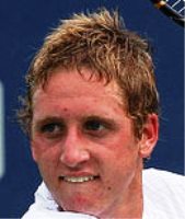 Tennys Sandgren
