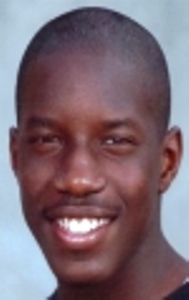 Terrell Whitehurst Terrell Whitehurst