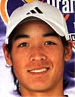 Thai-Son Kwiatkowski