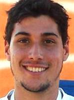 Thales Turini
