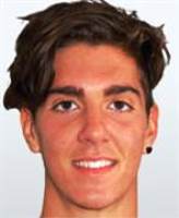 Thanasi Kokkinakis