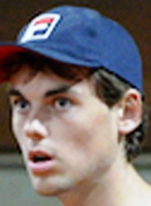 Theo Arribage