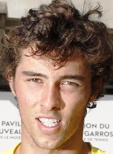 Theo Fournerie Theo Fournerie