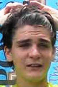 Thiago Seyboth Wild