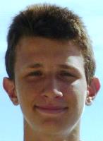 Thibault Cancel
