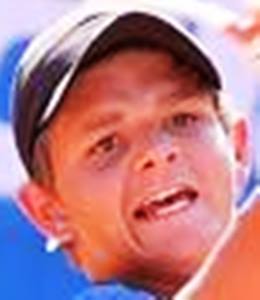 Thibault Verdier Thibault Verdier