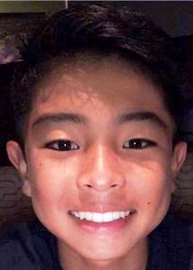 Thomas Kano