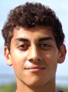 Thomas Nucera