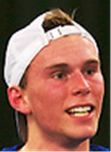 Thorsten Sollie Thorsten Sollie