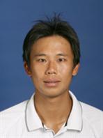 Ti Chen Ti Chen