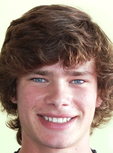 Tiago Cacao